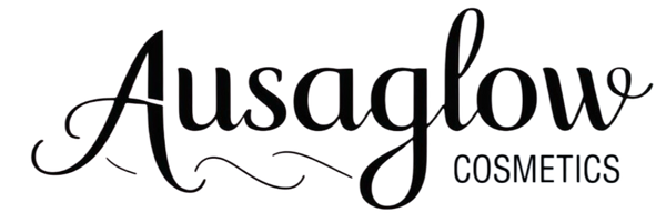 AusaGlow